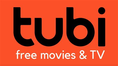 erotic tubi|Here’s the Great Nudity You Can See On Tubi